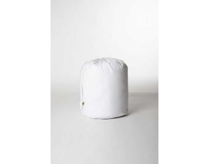 KADOLIS Couette en Tencel� et Coton Bio B�b� (13)