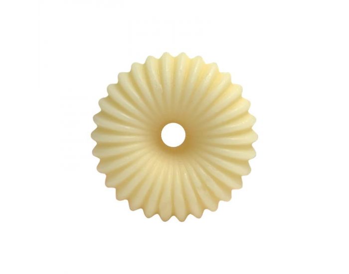 DRUYDES Apr�s shampoing solide (1)