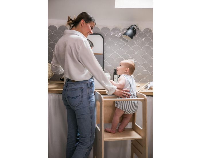 PIMPAMPOUM Tour d'Observation EVE - D�s 12 mois (3)