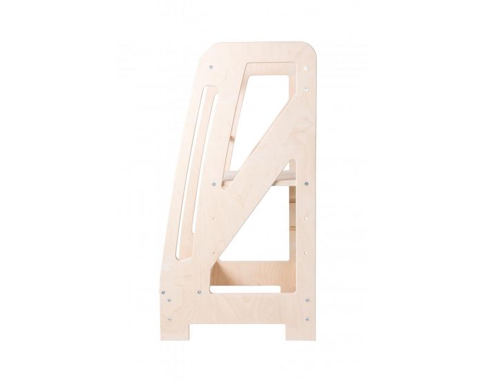 PIMPAMPOUM Tour d'Observation AVA (2)