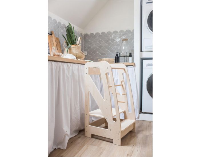 PIMPAMPOUM Tour d'Observation AVA (3)