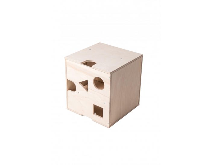 PIMPAMPOUM Cube bureau (1)