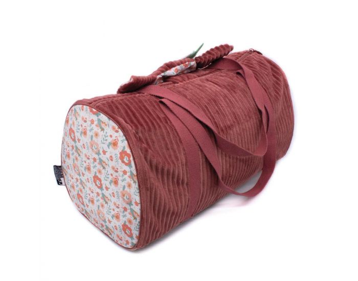 LES D�GLINGOS Sac Week-End - M�lim�los la Biche (1)