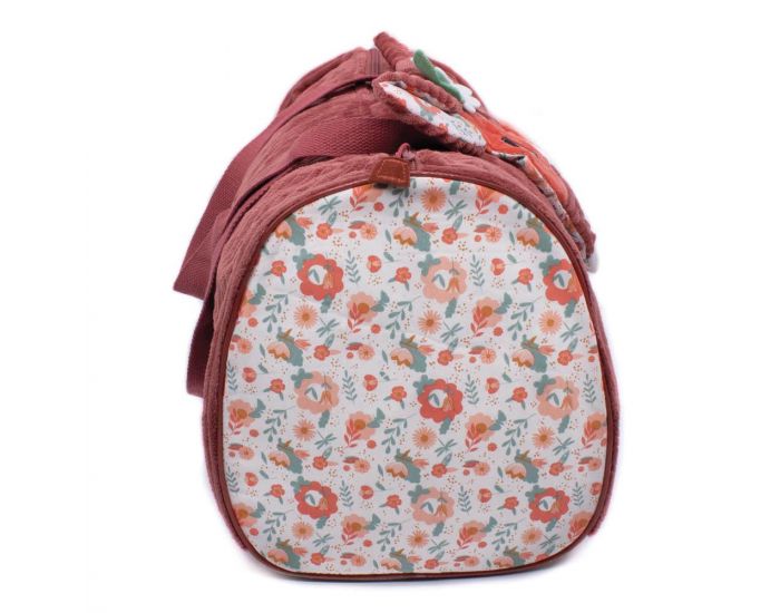 LES D�GLINGOS Sac Week-End - M�lim�los la Biche (2)