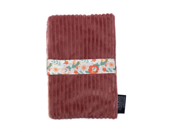 LES D�GLINGOS Prot�ge Carnet de Sant� - M�lim�los la Biche (2)