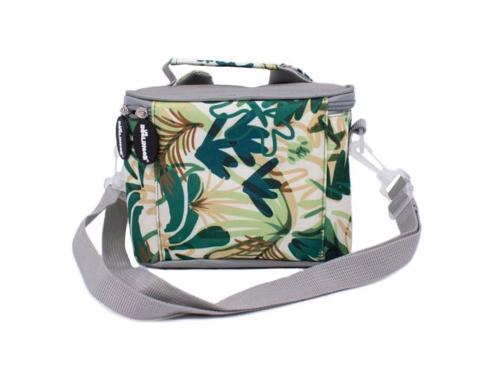 LES D�GLINGOS Sac Isotherme - J�l�kros le Lion (1)