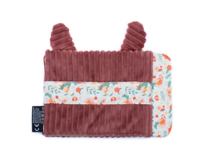 LES D�GLINGOS Album Photo - M�lim�los la Biche - D�s la naissance (1)