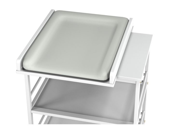 AT4 Table � Langer - Blanc (2)