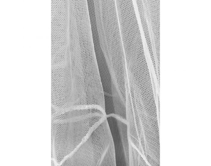 KADOLIS Moustiquaire Berceau 60x100 (13)