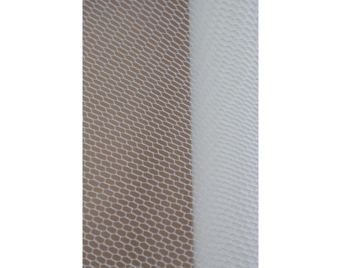KADOLIS Moustiquaire Berceau 60x100 (5)