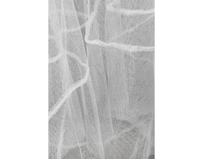 KADOLIS Moustiquaire 60x120 (2)