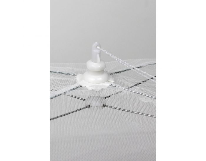 KADOLIS Moustiquaire 60x120 (3)