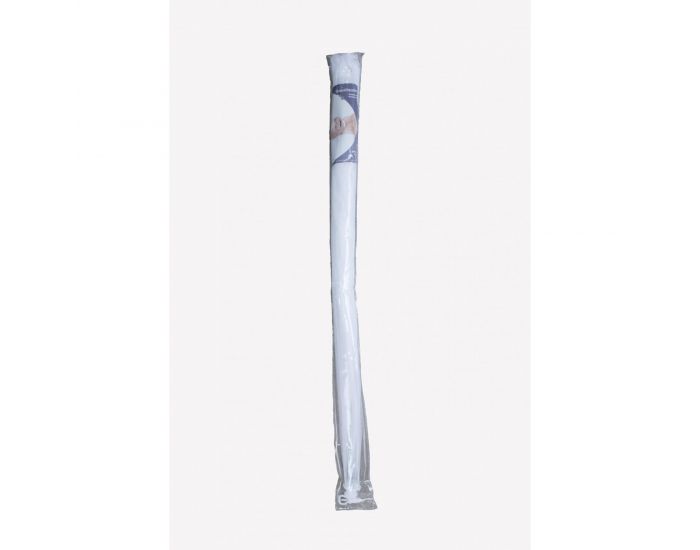 KADOLIS Moustiquaire 60x120 (5)