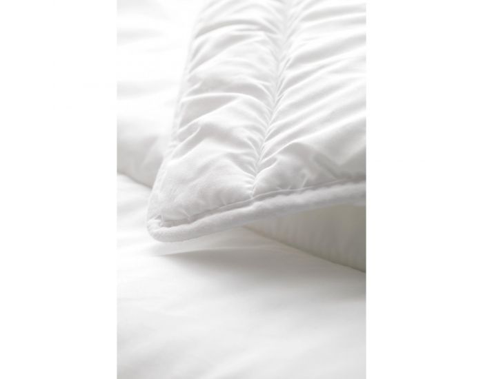 KADOLIS Couette Active Clim ETE 100 x 140 cm (2)