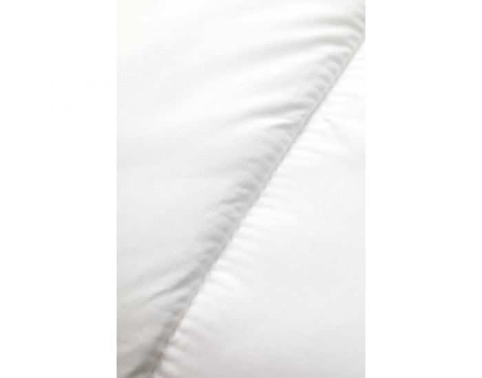 KADOLIS Couette Active Clim ETE 100 x 140 cm (3)