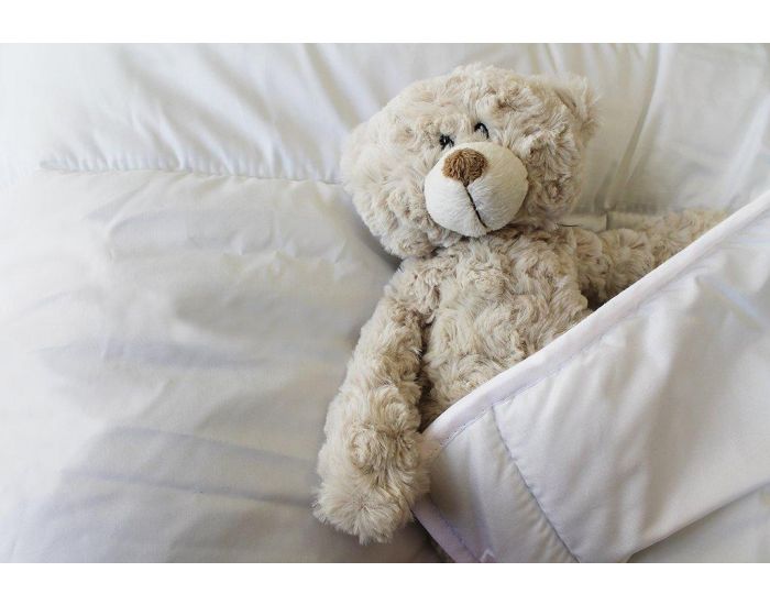 KADOLIS Couette Active Clim ETE 100 x 140 cm (4)