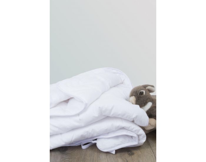 KADOLIS Couette Active Clim ETE 100 x 140 cm (10)