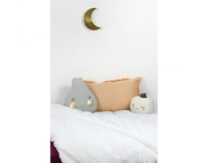 KADOLIS Couette Active Clim ETE 100 x 140 cm (6)