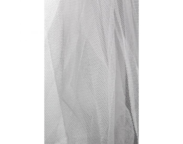 KADOLIS Moustiquaire Cosy et poussette (3)