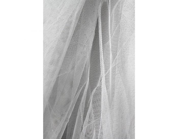 KADOLIS Moustiquaire Cosy et poussette (4)