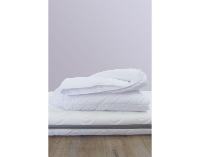 KADOLIS Couette Junior Coton Soft 140X200 cm (1)