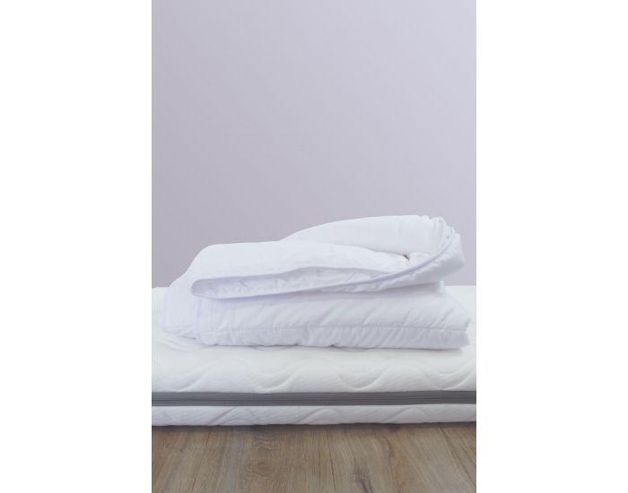KADOLIS Couette Junior Coton Soft 140X200 cm (3)
