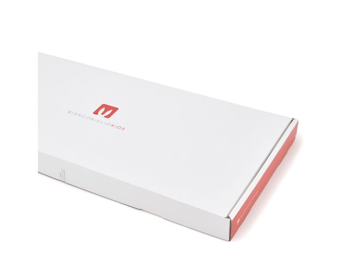 BIANCONIGLIOKIDS Tour d'Observation Montessori Evo Kidsafe + S�curit� Antichute Arri�re - D�s 9mois (14)