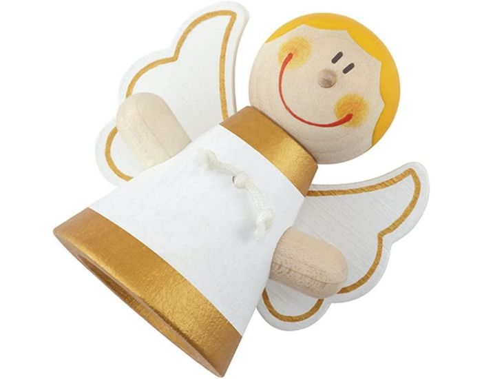 SEVI Cr�che compl�te - D�s 3 ans (3)