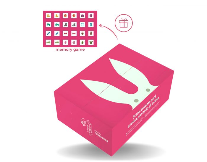 Tour d'Observation Montessori Evolutive & Modulable 11-en-1 Transformer R�glable - D�s 9 mois (4)