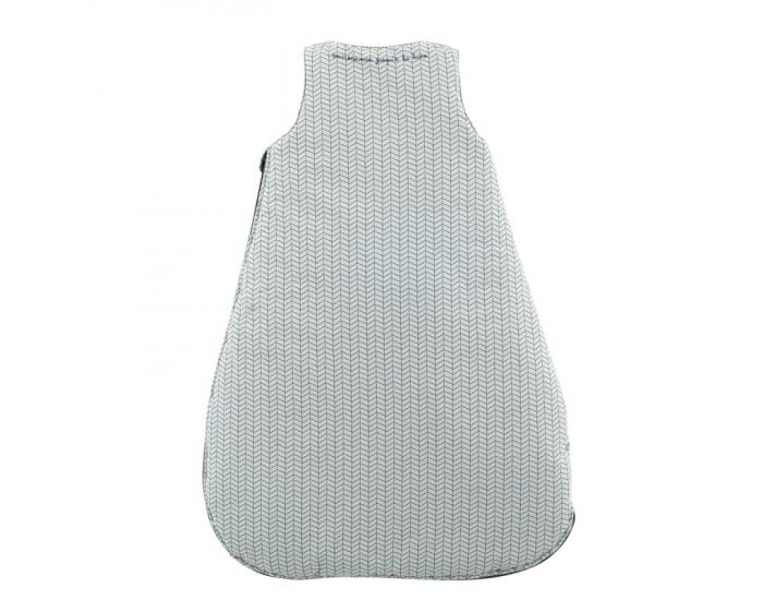 LITTLE CREVETTE Gigoteuse Bonne nuit (2)