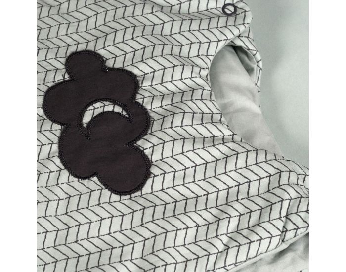 LITTLE CREVETTE Gigoteuse Bonne nuit (11)