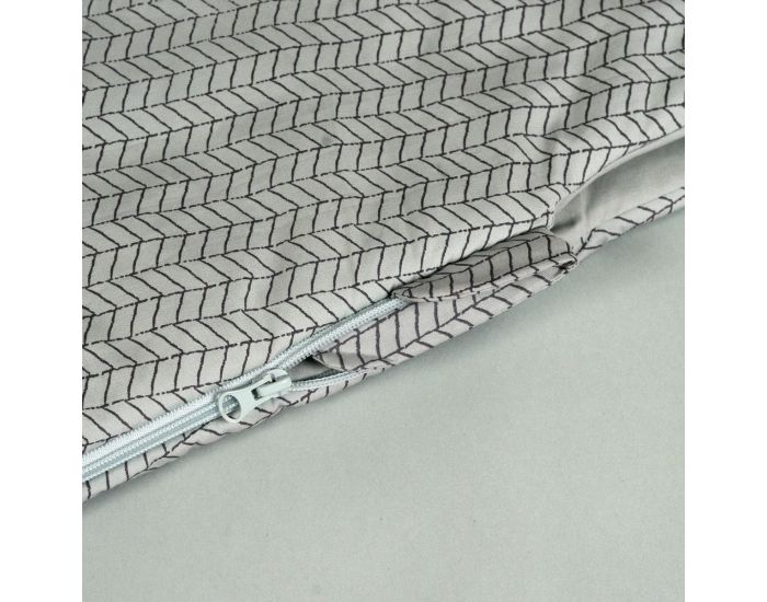 LITTLE CREVETTE Gigoteuse Bonne nuit (12)