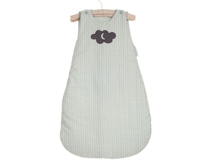 LITTLE CREVETTE Gigoteuse Bonne nuit (15)