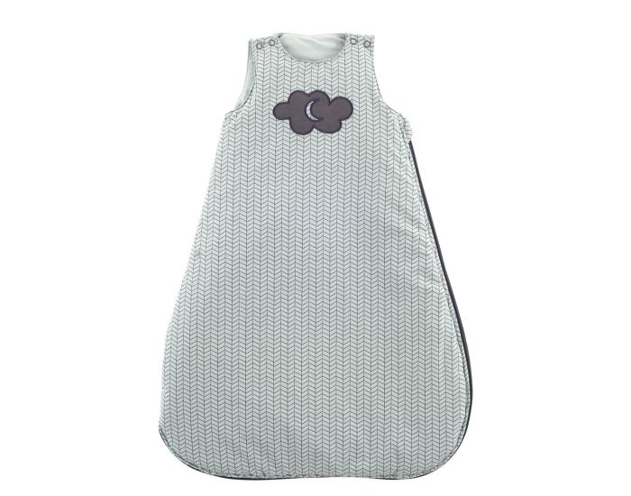 LITTLE CREVETTE Gigoteuse Bonne nuit (4)