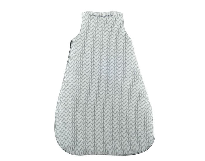 LITTLE CREVETTE Gigoteuse Bonne nuit (6)