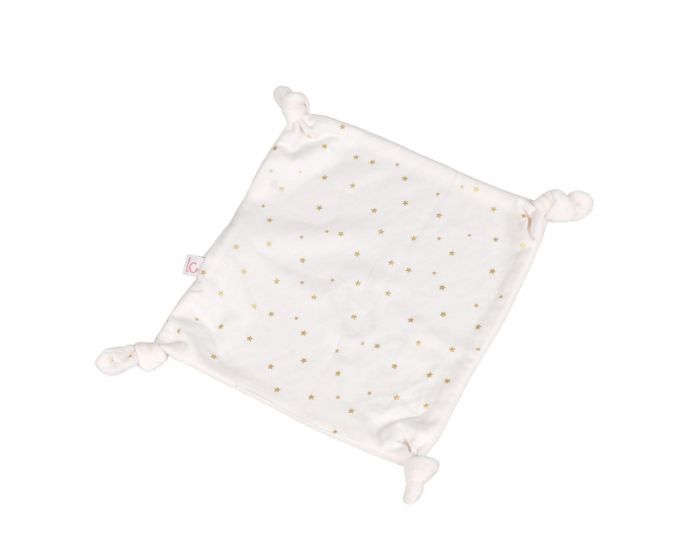 LITTLE CREVETTE Doudou tout doux Princesse Swan - D�s la naissance (2)