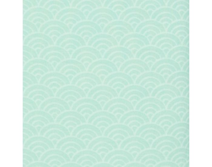 LITTLE CREVETTE Sac  Linge Mouill Machine  laver (4)