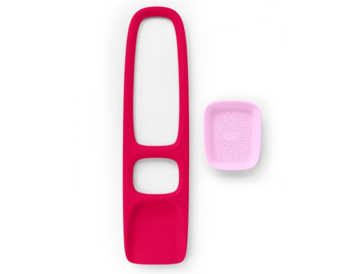 QUUT Pelle Scoppi - Cherry (1)