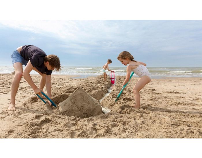 QUUT Pelle Scoppi - Cherry (3)