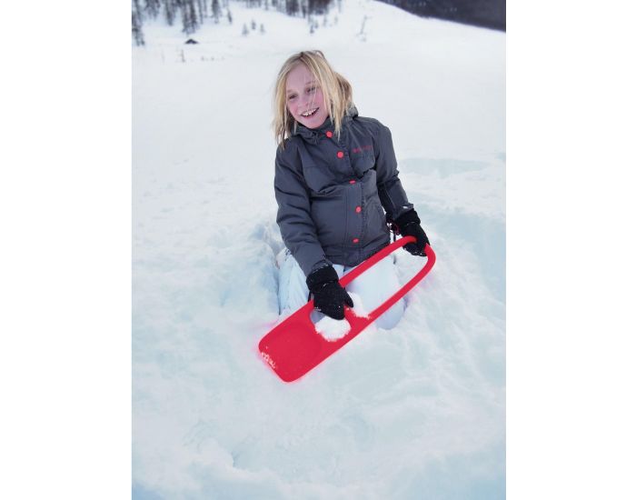 QUUT Pelle Scoppi - Cherry (2)