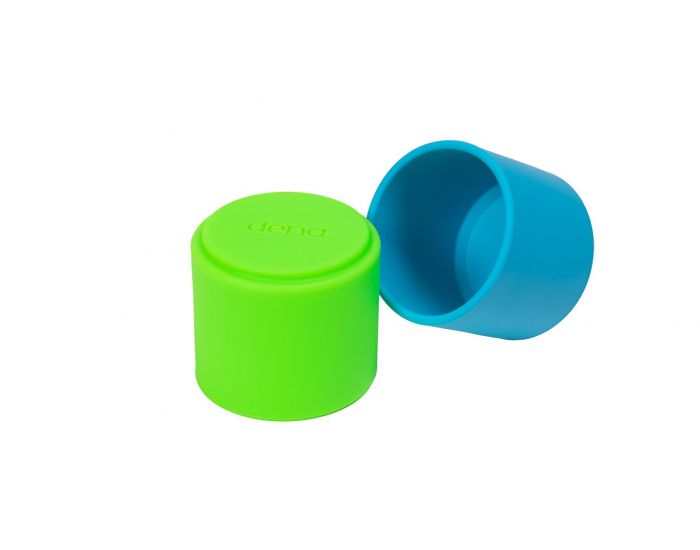 D�NA Gobelets en silicone - D�s La Naissance  (3)