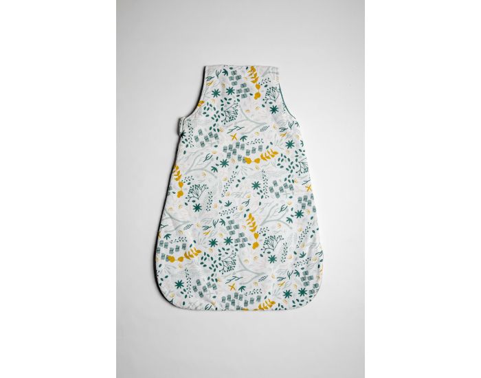 KADOLIS Gigoteuse Coton Bio Yukari (2)