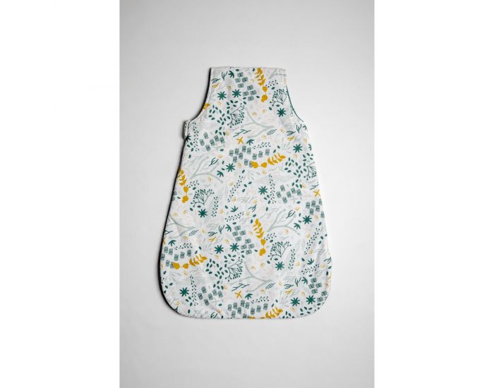 KADOLIS Gigoteuse Coton Bio Yukari (11)