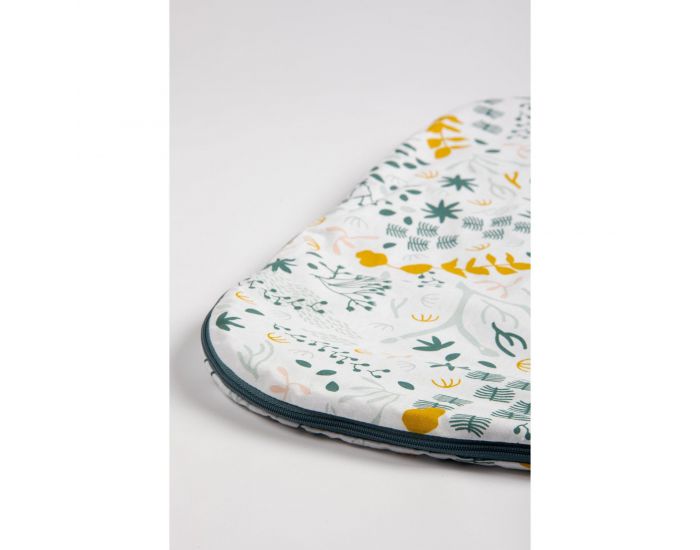 KADOLIS Gigoteuse Coton Bio Yukari (12)