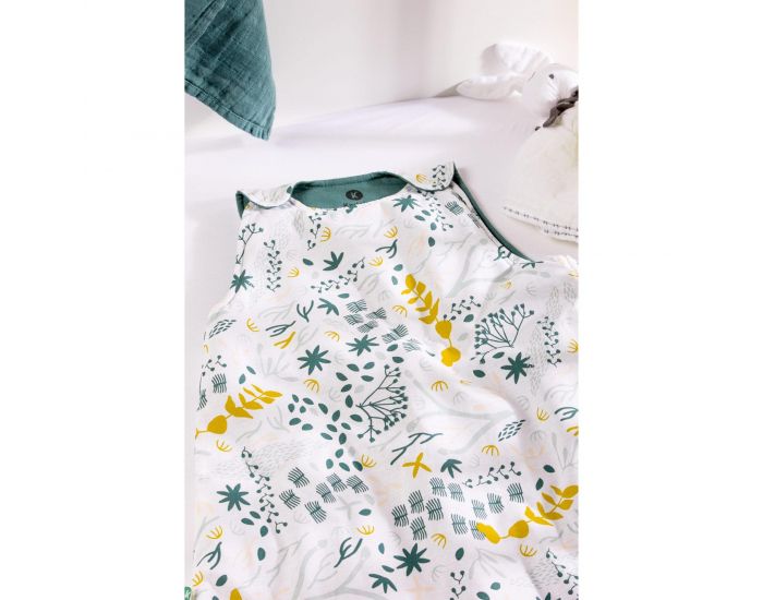 KADOLIS Gigoteuse Coton Bio Yukari (13)