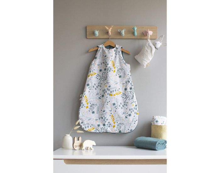 KADOLIS Gigoteuse Coton Bio Yukari (14)