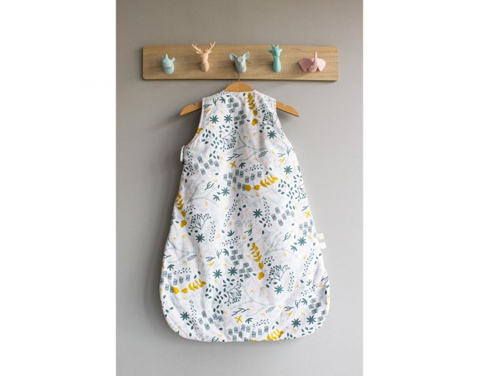 KADOLIS Gigoteuse Coton Bio Yukari (16)