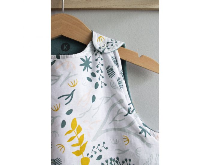 KADOLIS Gigoteuse Coton Bio Yukari (20)