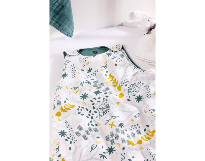 KADOLIS Gigoteuse Coton Bio Yukari (3)