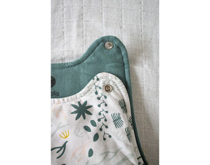 KADOLIS Gigoteuse Coton Bio Yukari (21)